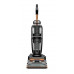 3670F Bissell   Revolution® HydroSteam™ Carpet & Upholstery Cleaner